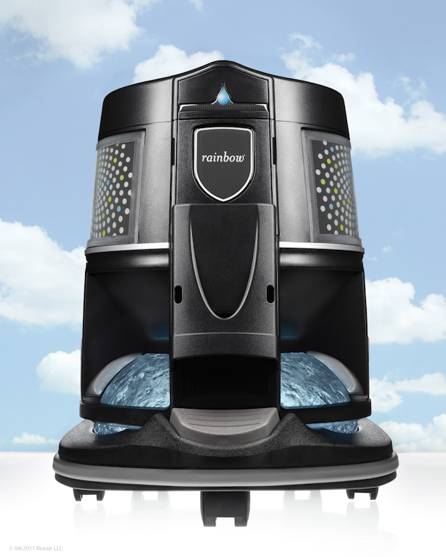Rainbow Vacuum Sales and Service, Premier Air,llc | 3459 Acworth Due West Rd # 313, Acworth, GA 30101, USA | Phone: (770) 541-7757
