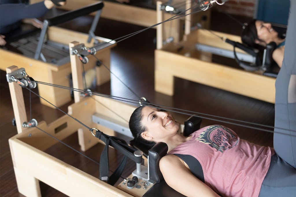 Konnect Method | 22502 Formentor, Mission Viejo, CA 92692, USA | Phone: (949) 979-5253