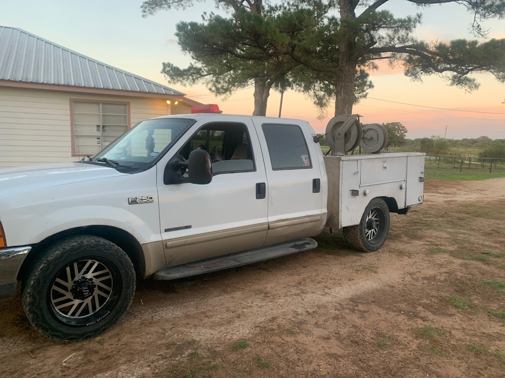 Alvarado Alliance Roadside Assistance | 6909 County Rd 319, Alvarado, TX 76009, USA | Phone: (469) 704-3336