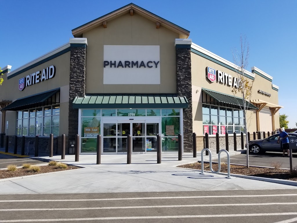 Rite Aid | 3250 S Eagle Rd, Meridian, ID 83642, USA | Phone: (208) 898-2543