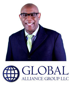 Global Alliance Group LLC | 7000 Independence Pkwy Ste. 156-117, Plano, TX 75025 | Phone: (214) 403-4305