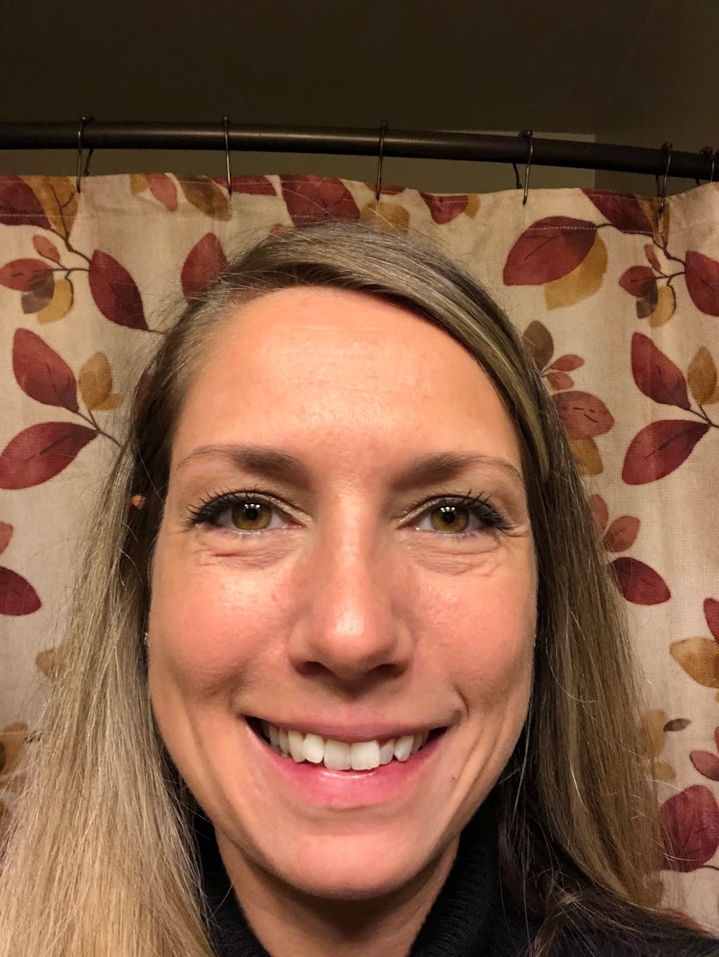 Sunshine Facedream | 170 Old Beaver Grade Rd, Coraopolis, PA 15108, USA | Phone: (412) 925-1398