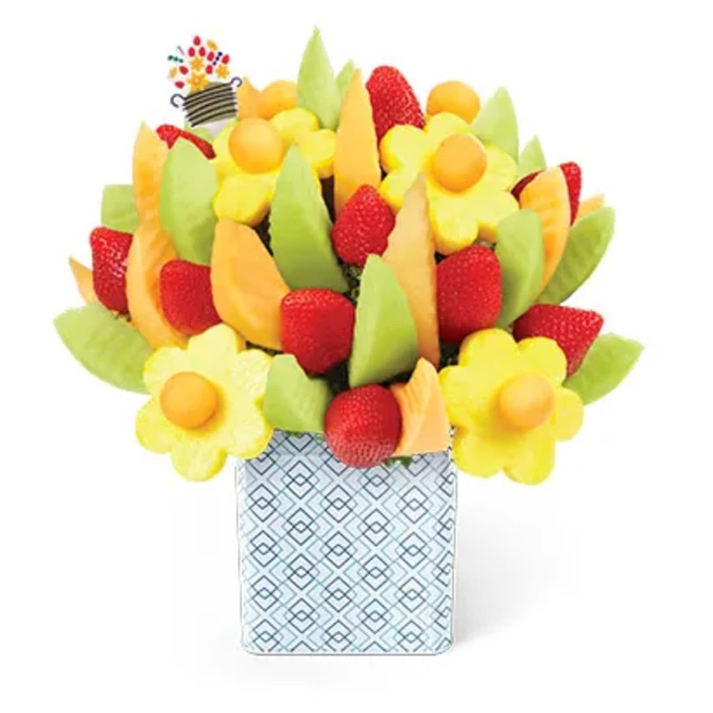 Edible Arrangements | 112 7th St, Garden City, NY 11530, USA | Phone: (516) 747-4999