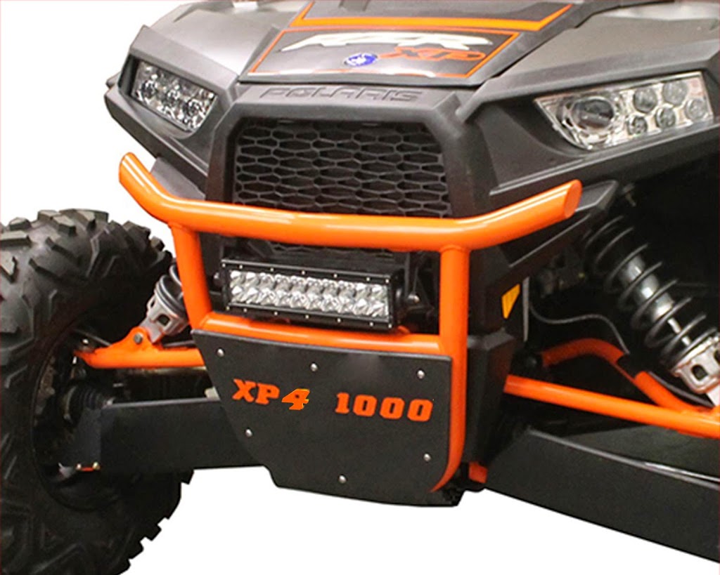 Factory UTV | 9237 Beatty Dr, Sacramento, CA 95826, USA | Phone: (916) 383-2730