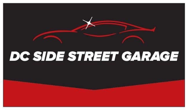 DC Side Street Garage | 121 Buchanan St, Chelsea, MI 48118, USA | Phone: (734) 475-2278