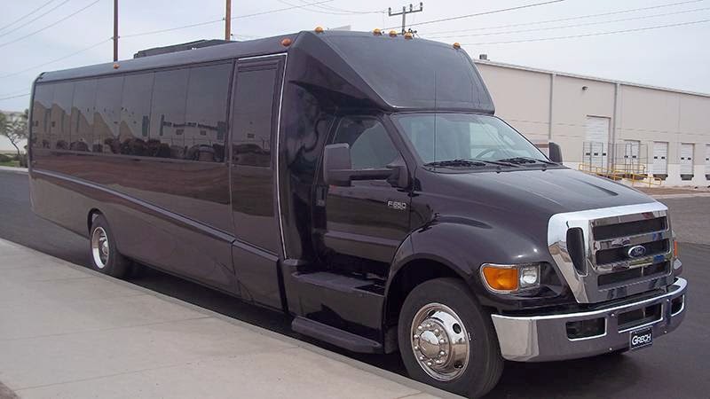 NY Travel Limo Corp. | 974 Fenworth Blvd, Franklin Square, NY 11010, USA | Phone: (516) 256-2892