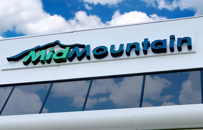 Crossroad Sign Studio | 16406 7th Pl W, Lynnwood, WA 98037, USA | Phone: (425) 481-9411