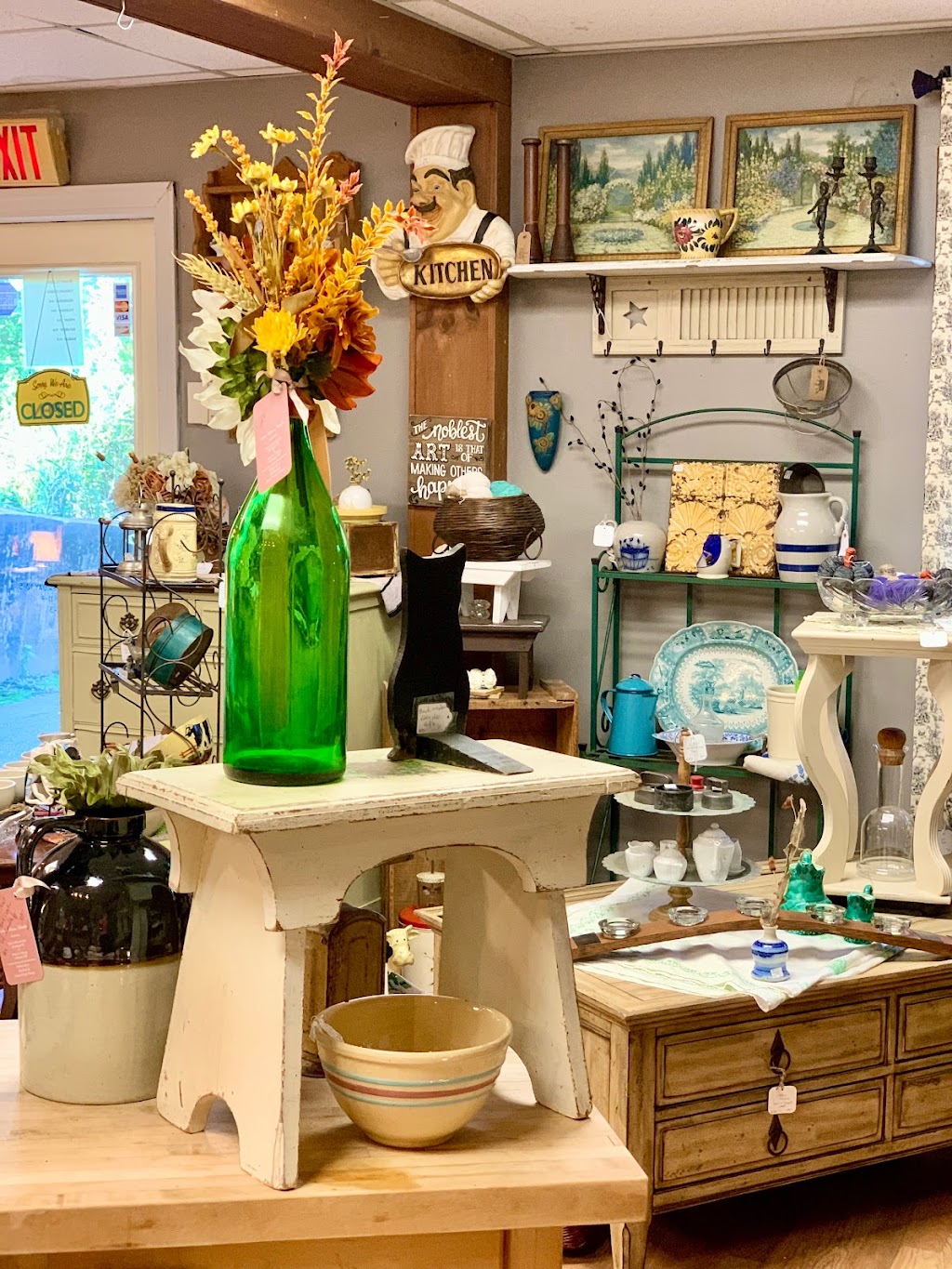 Main Street Vintage | 3 Main St Unit 2B, Atkinson, NH 03811, USA | Phone: (978) 289-8661 Main Street Vintage | 3 Main St Unit 2B, Atkinson, NH 03811, USA | Phone: (978) 289-8661