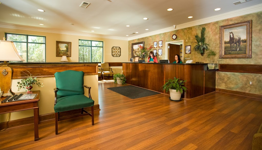 Lawrenceville Family Practice | 1730 Lawrenceville-Suwanee Rd, Lawrenceville, GA 30043, USA | Phone: (770) 338-0089