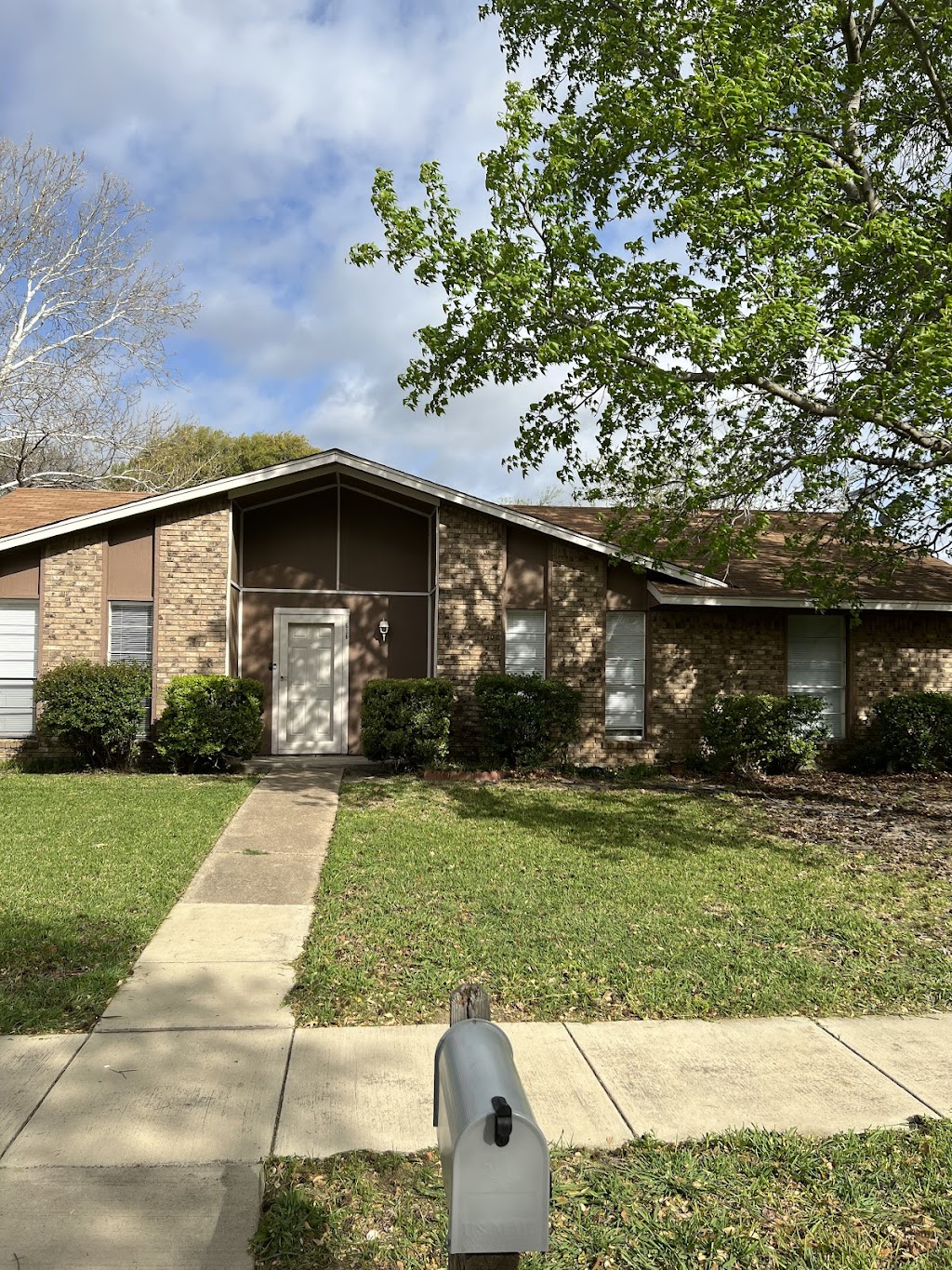 Pitts Enterprises | 616 Heritage Hill Dr, Forney, TX 75126, USA | Phone: (469) 833-8022