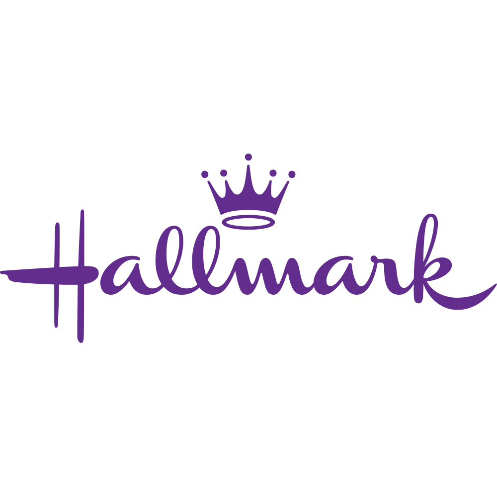 Sarahs Hallmark Shop | 745 U.S. Hwy 31 N Ste G, Greenwood, IN 46142, USA | Phone: (317) 888-8408