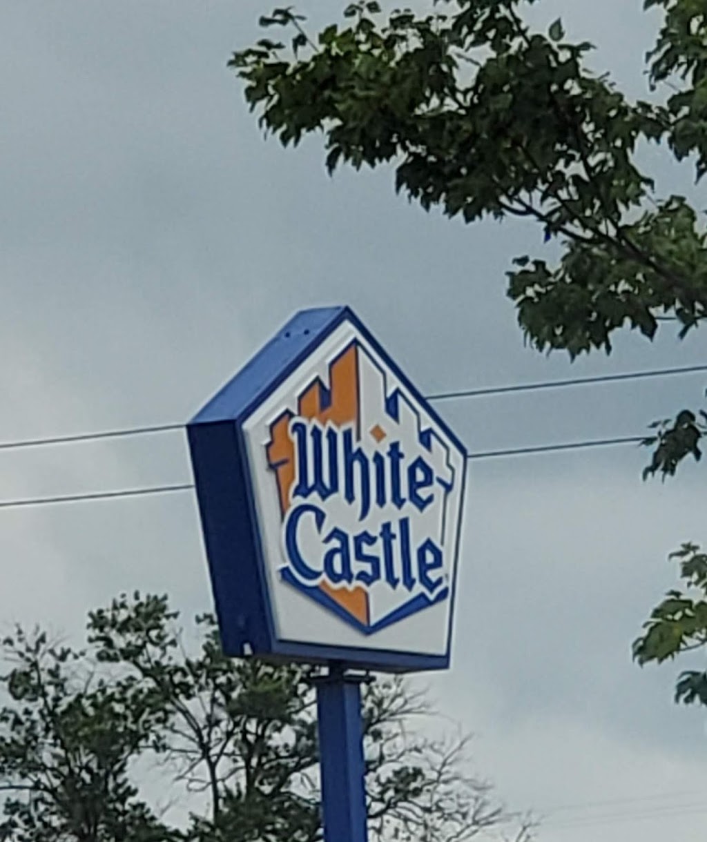 White Castle | 307 E New Circle Rd, Lexington, KY 40505, USA | Phone: (859) 293-2314