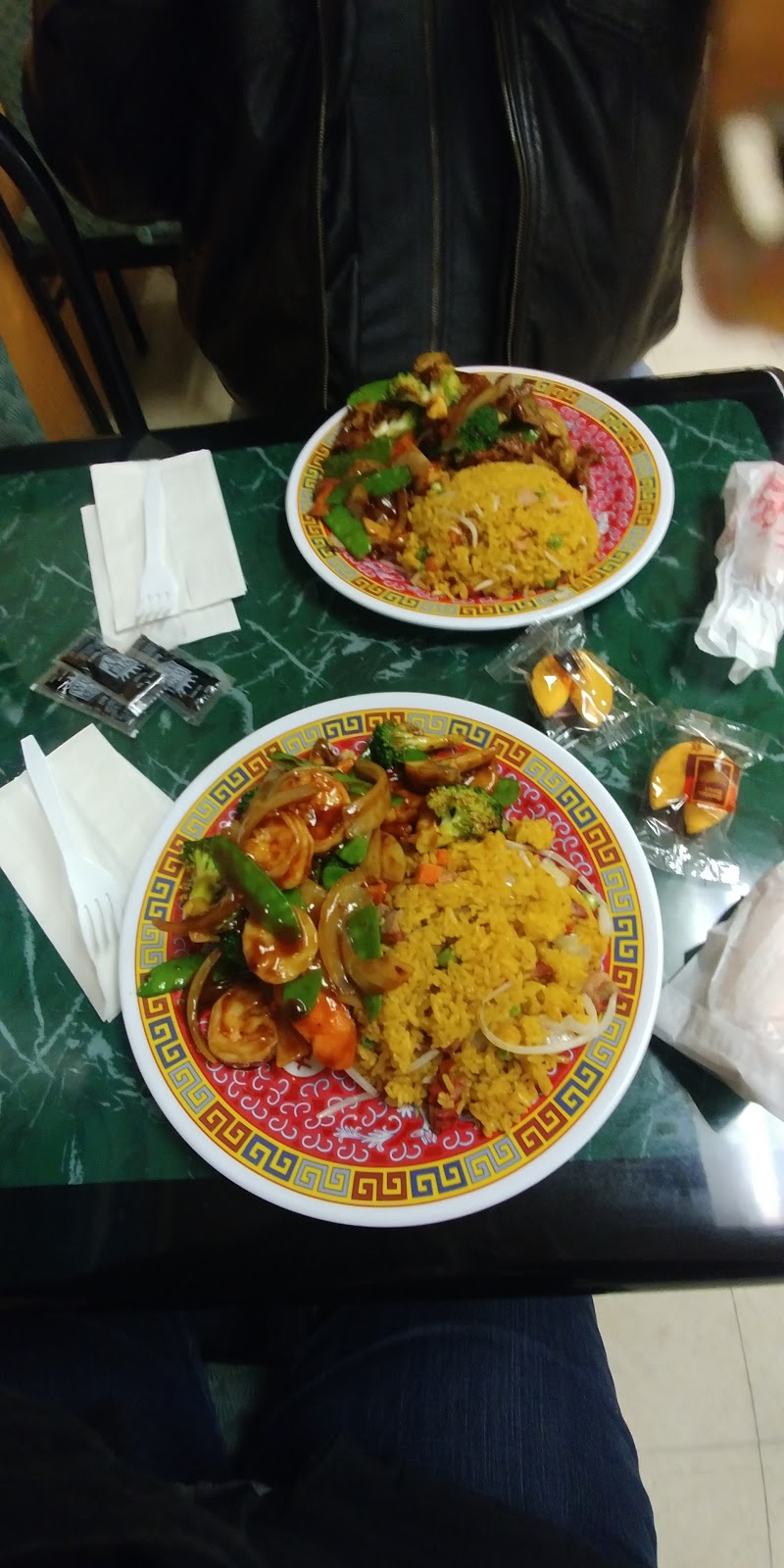 China King | 3644 Bell Rd, Nashville, TN 37214, USA | Phone: (615) 883-5660