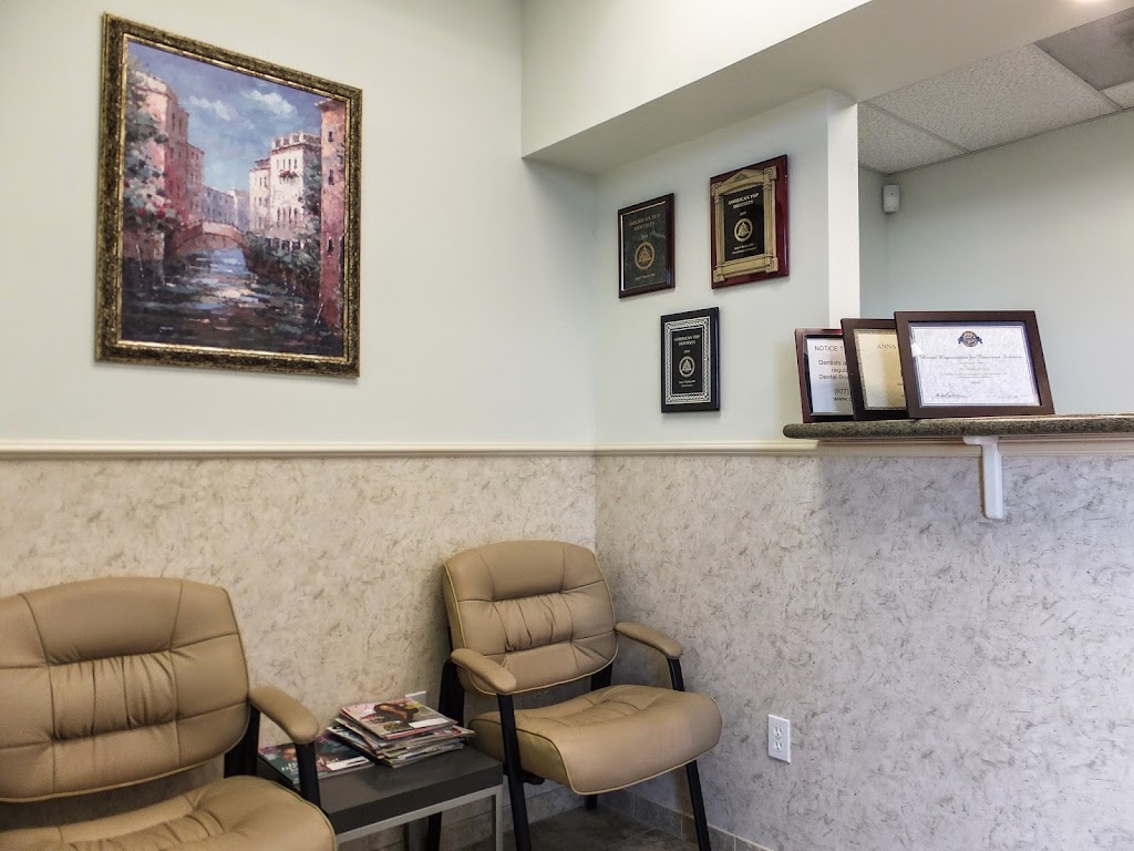 Carlsbad Family Dentistry | 2010 Cassia Rd #110, Carlsbad, CA 92009, USA | Phone: (760) 930-8900