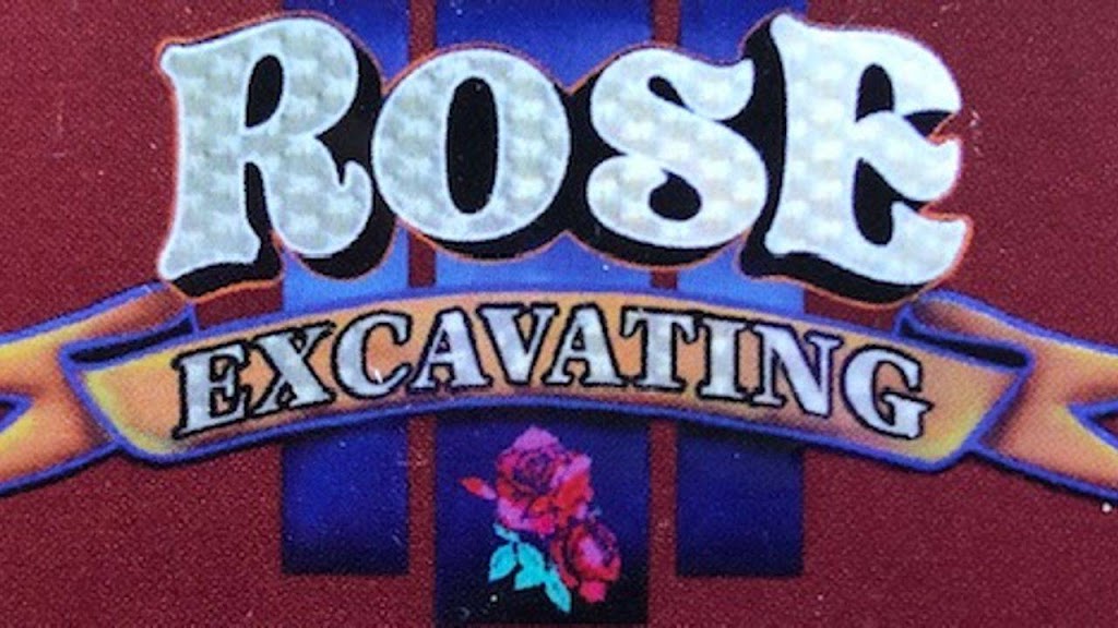 Paul J Rose Excavating | 55 Knox Trail STE 401, Acton, MA 01720, USA | Phone: (781) 862-9009