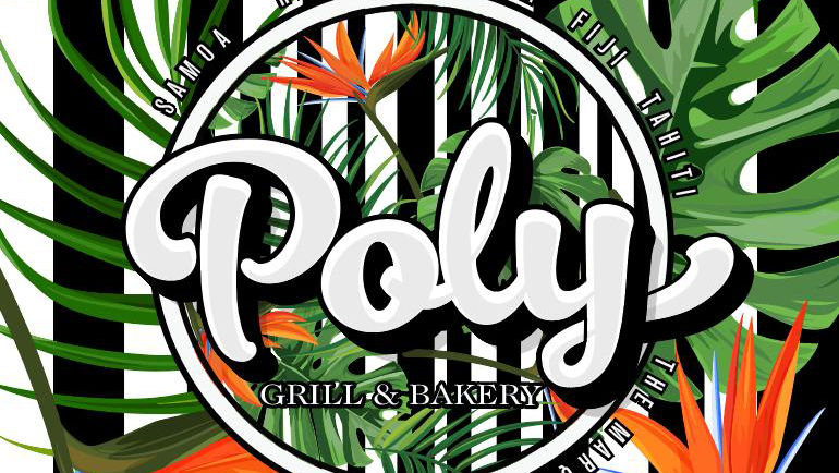 Poly Grill & Bakery | 1329 Carson St, Carson, CA 90745 | Phone: (424) 536-3070