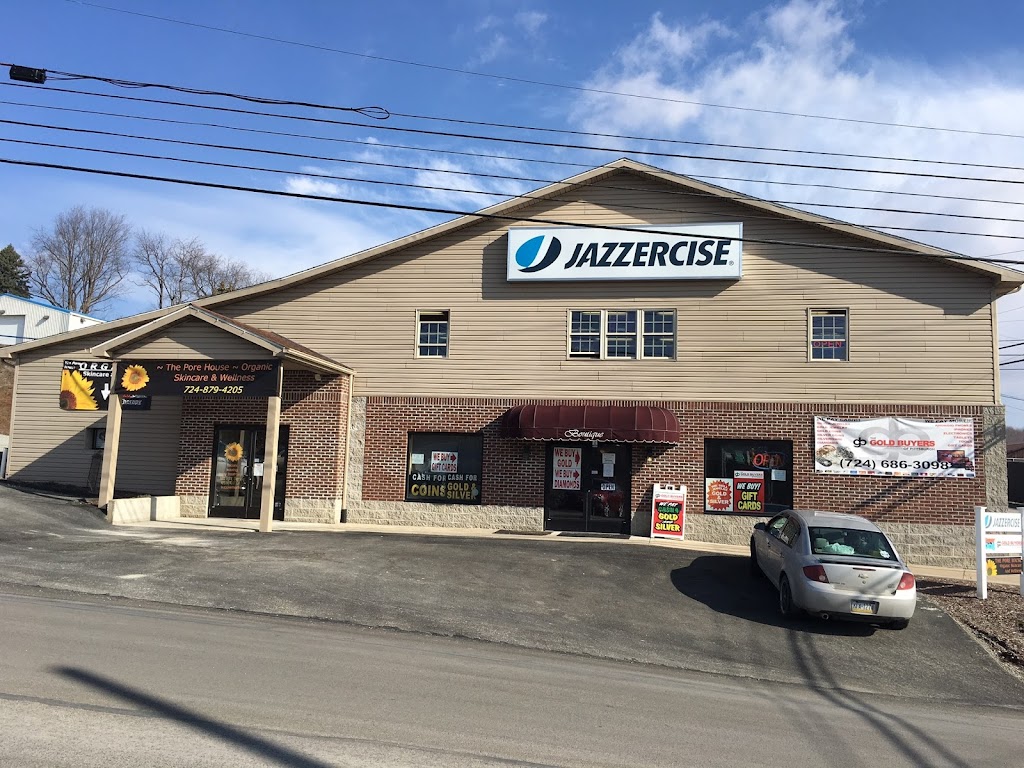 The Gold Buyers of Pittsburgh | 517 Frye Farm Rd #2, Greensburg, PA 15601, USA | Phone: (724) 686-3098