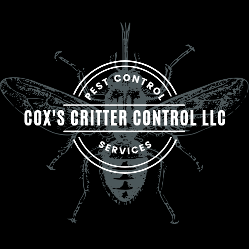 Coxs Critter Control | 1617 Co Rd 123, Gainesville, TX 76240, USA | Phone: (682) 561-0922