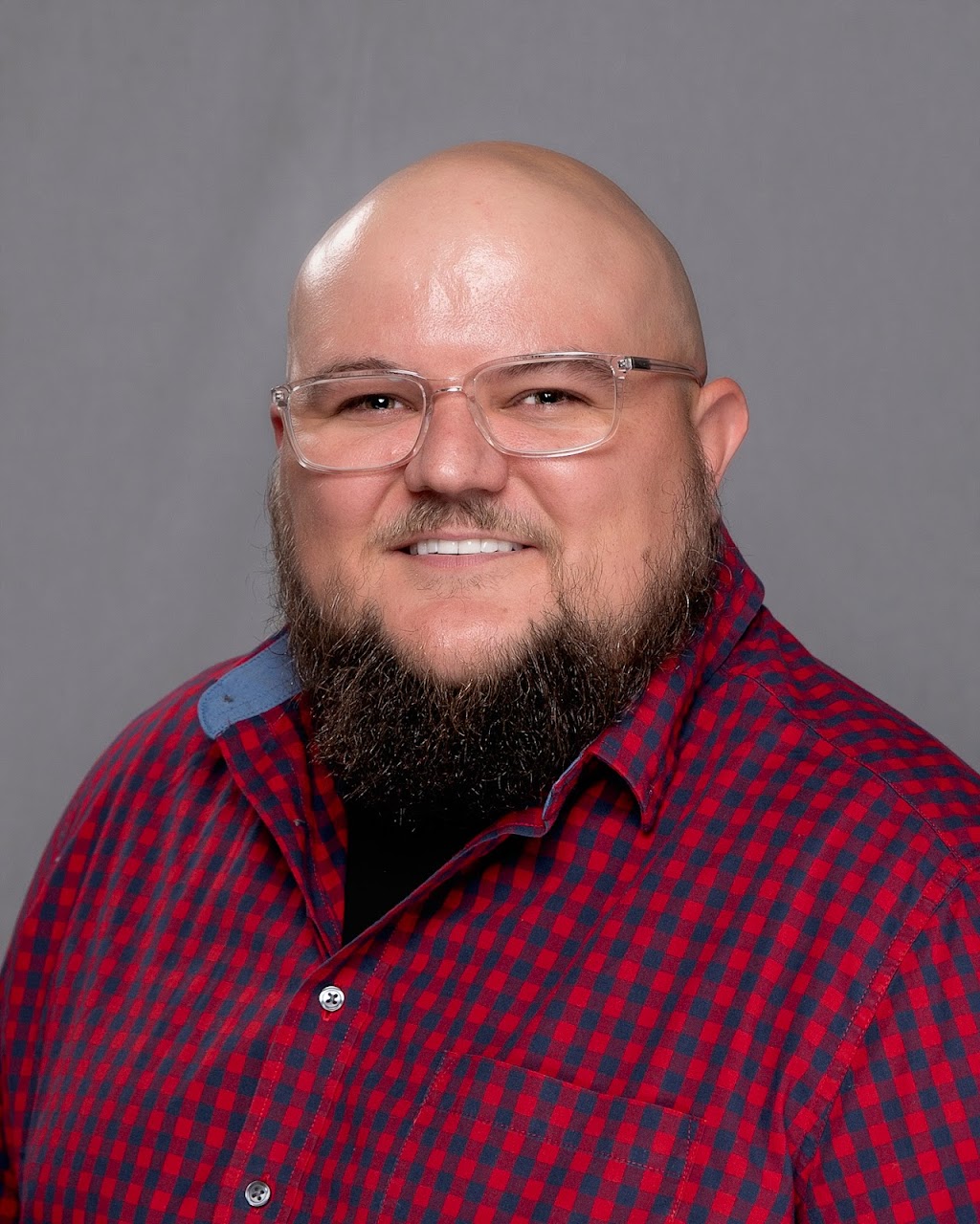 Dignity Life Counseling | 21397 W Terri Lee Dr, Buckeye, AZ 85396, USA | Phone: (623) 734-2224