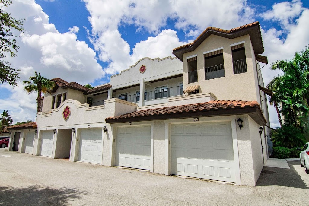 Fusilier Realty Group Lake Nona | 10016 Wellness Wy Suite 100, Orlando, FL 32832, USA | Phone: (407) 281-8455