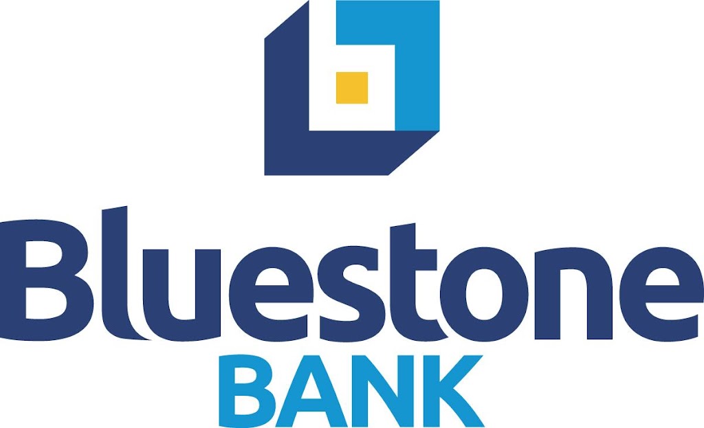 Bluestone Bank | 6 Main St, Lakeville, MA 02347, USA | Phone: (508) 884-3300