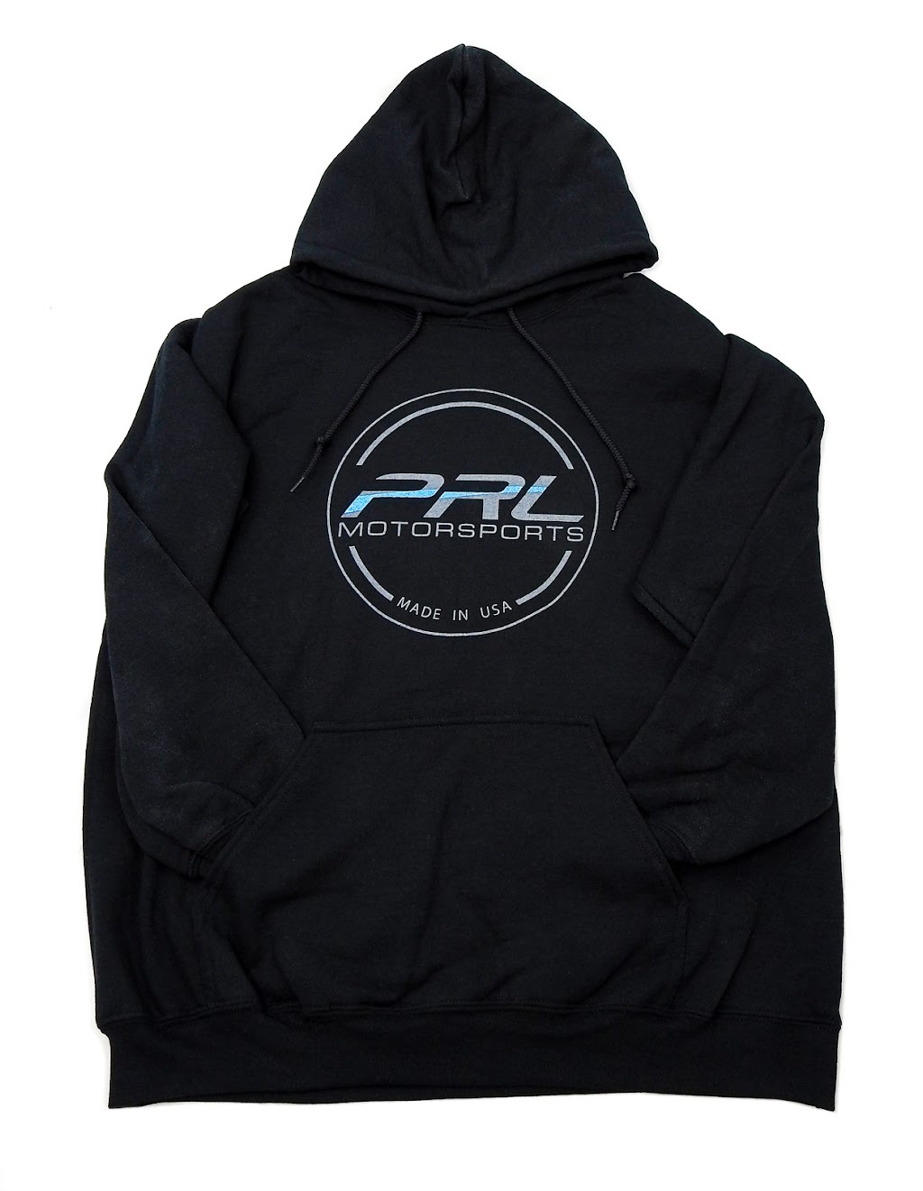 PRL Motorsports | 1400 Randall Ct Unit 104, Export, PA 15632 | Phone: (724) 325-6300