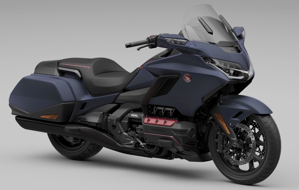 Bullet Brake LLC | 2398 Coinsborough Way, Buford, GA 30518, USA | Phone: (770) 796-5050