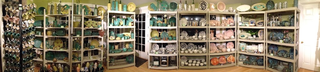 Pasca Pottery Durham NC | 5 Wyndham Pl, Durham, NC 27705, USA | Phone: (919) 280-5060