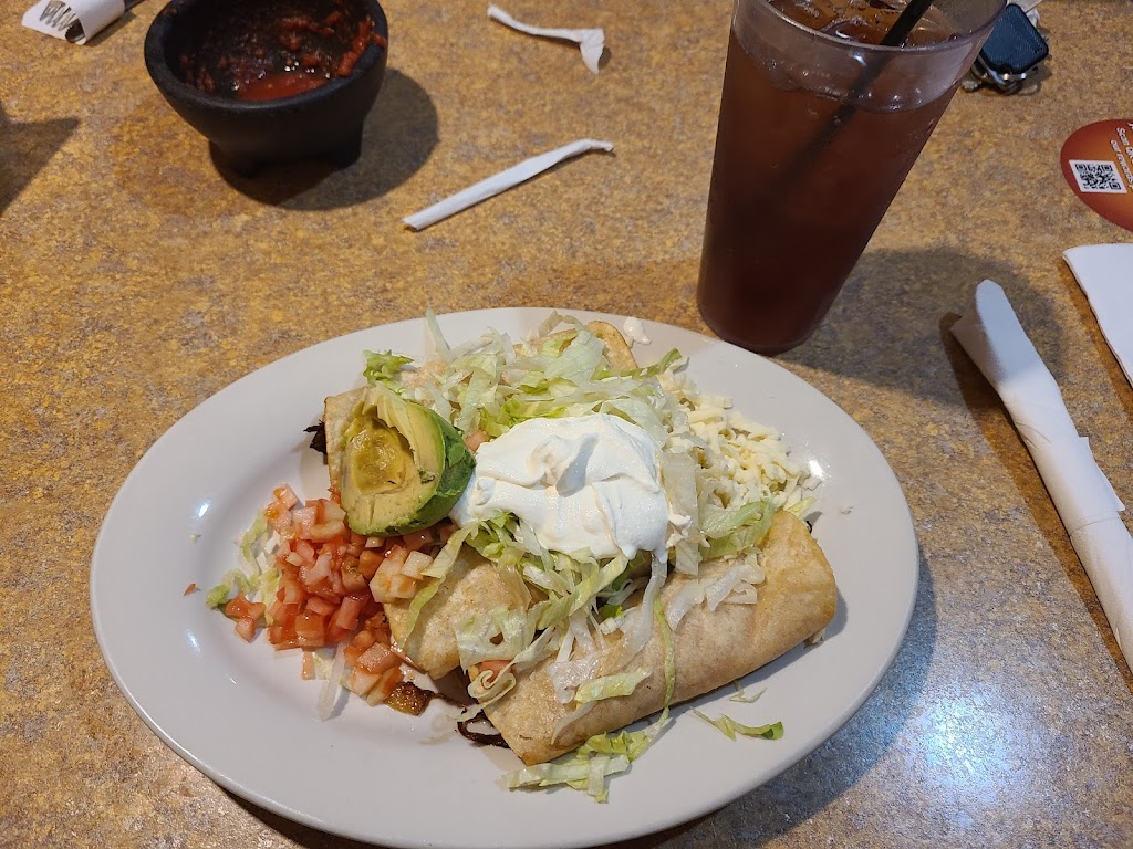 El Comal - Mt Juliet | 11177 Lebanon Rd, Mt. Juliet, TN 37122, USA | Phone: (615) 758-4430