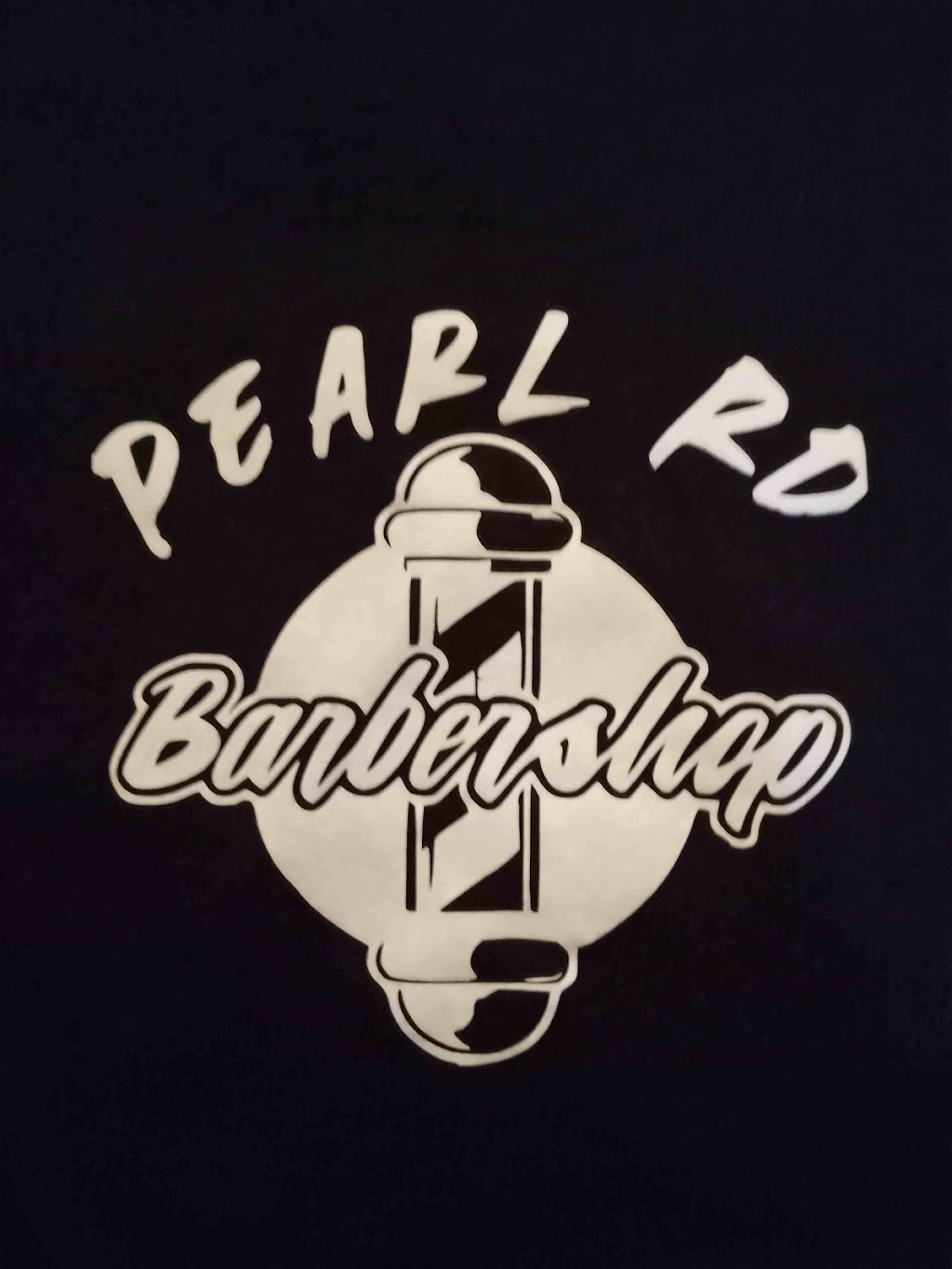 Pearl Road Barbershop | 560 Pearl Rd #4, Brunswick, OH 44212, USA | Phone: (330) 321-7254