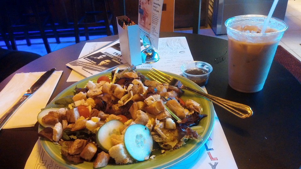 Eden Advisory Services LLC and Cafe | 269 Osborne Rd Unit 3, Albany, NY 12211, USA | Phone: (518) 977-3771