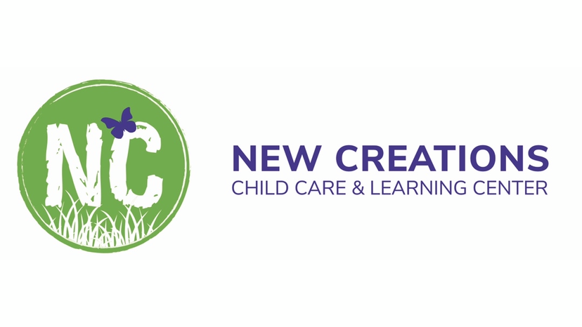 New Creations Child Care & Learning Center | 10301 Lexington Ave NE, Circle Pines, MN 55014, USA | Phone: (763) 657-0387