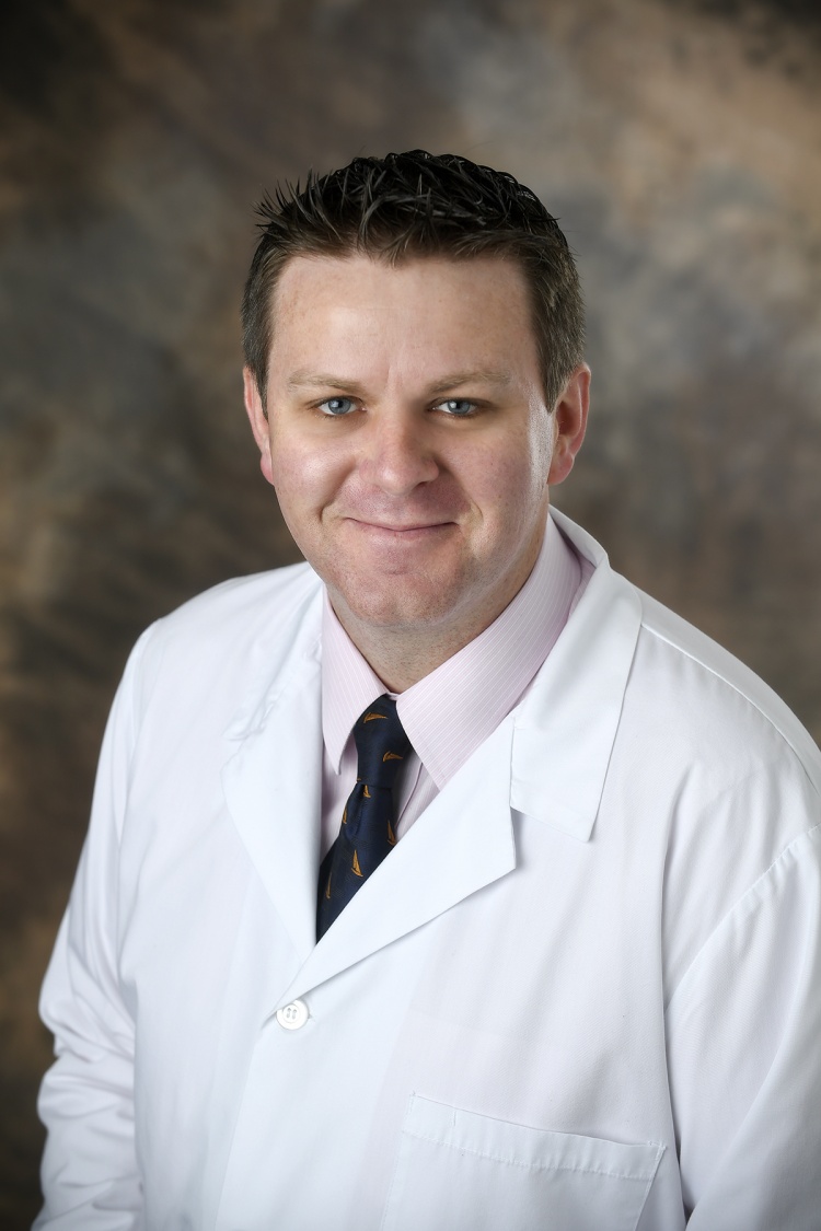 Justin Kelly, MD | 661 E Altamonte Dr STE 220, Altamonte Springs, FL 32701, USA | Phone: (407) 303-2615