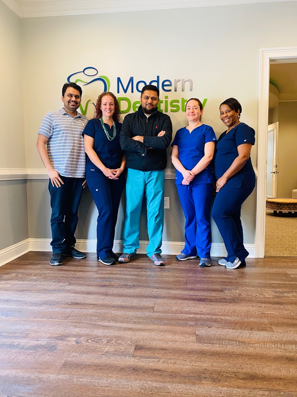 Modern Dentistry | 1755 Woodstock Rd # 100, Roswell, GA 30075, USA | Phone: (770) 993-6893