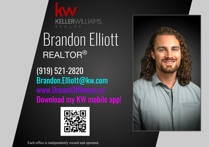 Dream of Homes @ Brandon Elliott, LLC | 10375 Park Meadows Dr Ste. 100, Littleton, CO 80124, USA | Phone: (919) 521-2820