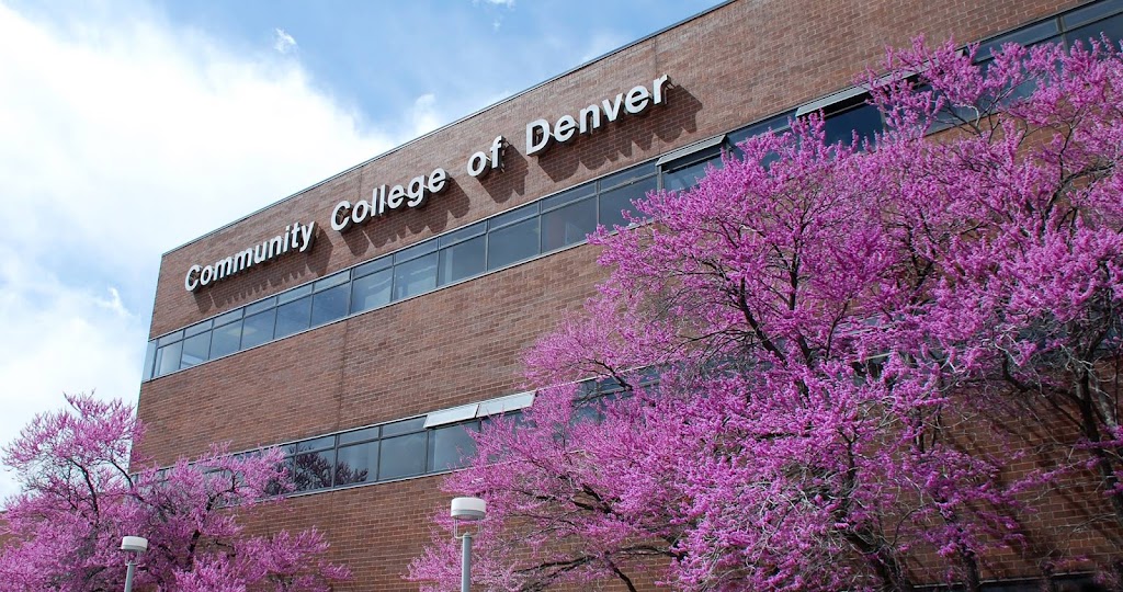 Community College of Denver Veterinary Technology Program | 1070 Alton Way building 849, Denver, CO 80230, USA | Phone: (303) 365-8300