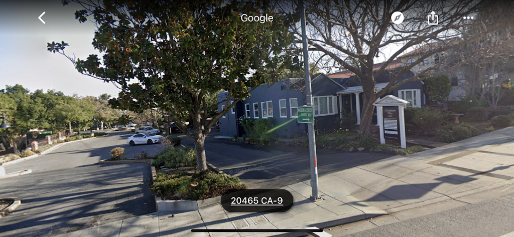 Vital Movement | 20465 Saratoga-Los Gatos Rd B, Saratoga, CA 95070, USA | Phone: (408) 856-9090