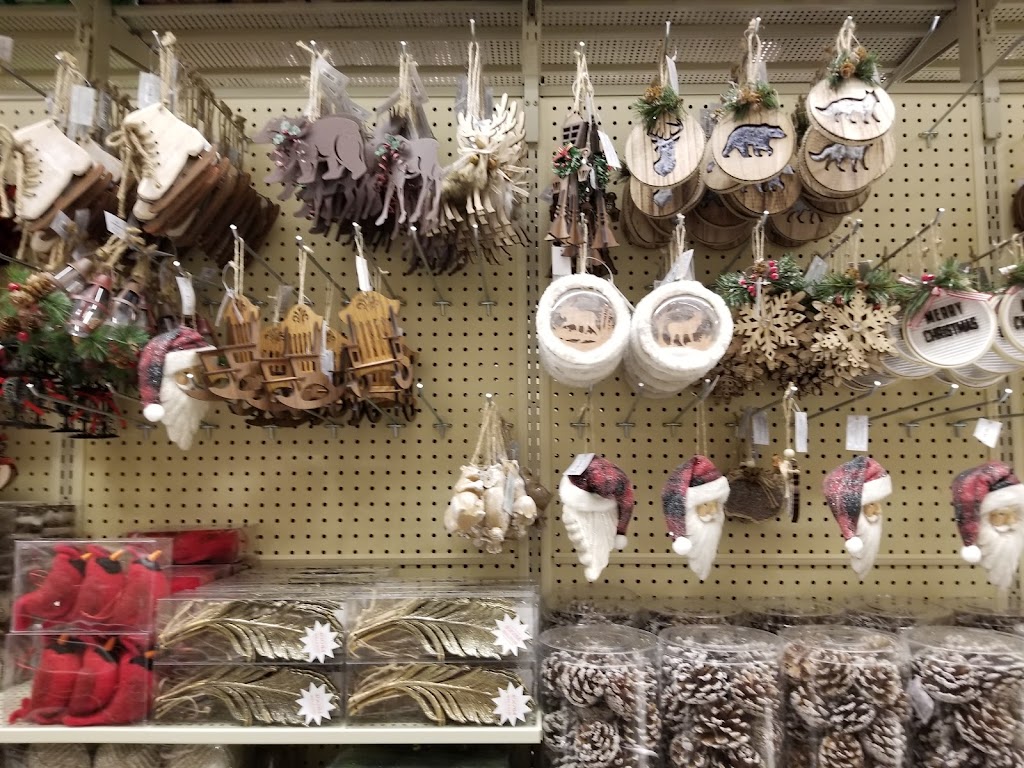 Hobby Lobby | 2350 W Kettleman Ln Suite #110, Lodi, CA 95242, USA | Phone: (209) 333-9602