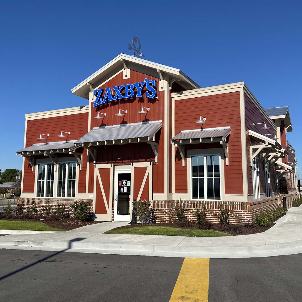 Specialty Tinting Inc | Tyler Run Dr, Wake Forest, NC 27587, USA | Phone: (919) 880-2908