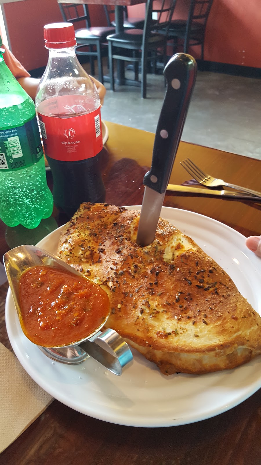 Lucas Pizzeria | 2658 New Salem Rd A6B, Murfreesboro, TN 37128, USA | Phone: (615) 900-1045 Lucas Pizzeria | 2658 New Salem Rd A6B, Murfreesboro, TN 37128, USA | Phone: (615) 900-1045