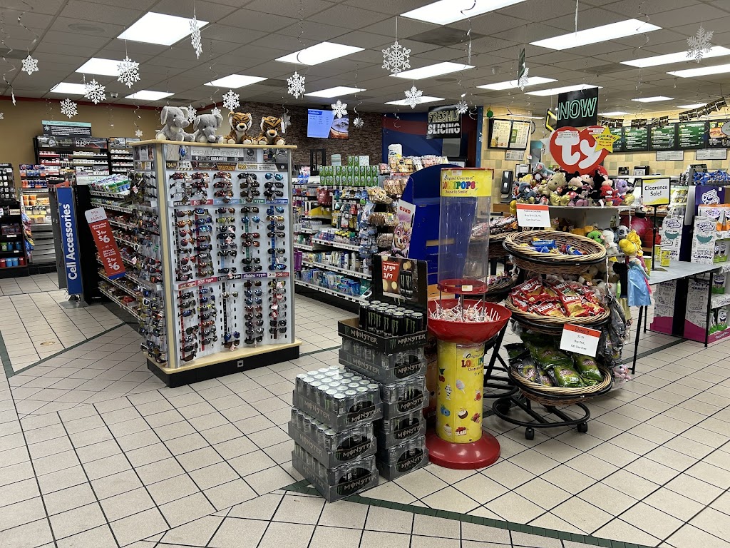 GOASIS | 5855 Dennis McCarthy Dr, Lebec, CA 93243, USA | Phone: (661) 663-4323