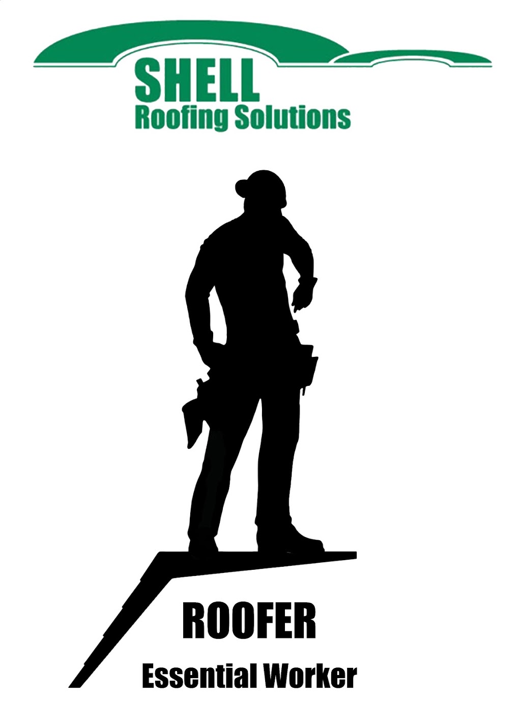 Shell Roofing Solutions | 4790 Chino Ave suite a, Chino, CA 91710, USA | Phone: (909) 393-1400