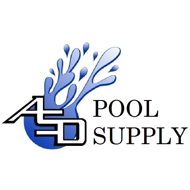 ASD Pool Supply | 2001 W Kingsbury St, Seguin, TX 78155, USA | Phone: (830) 303-2938