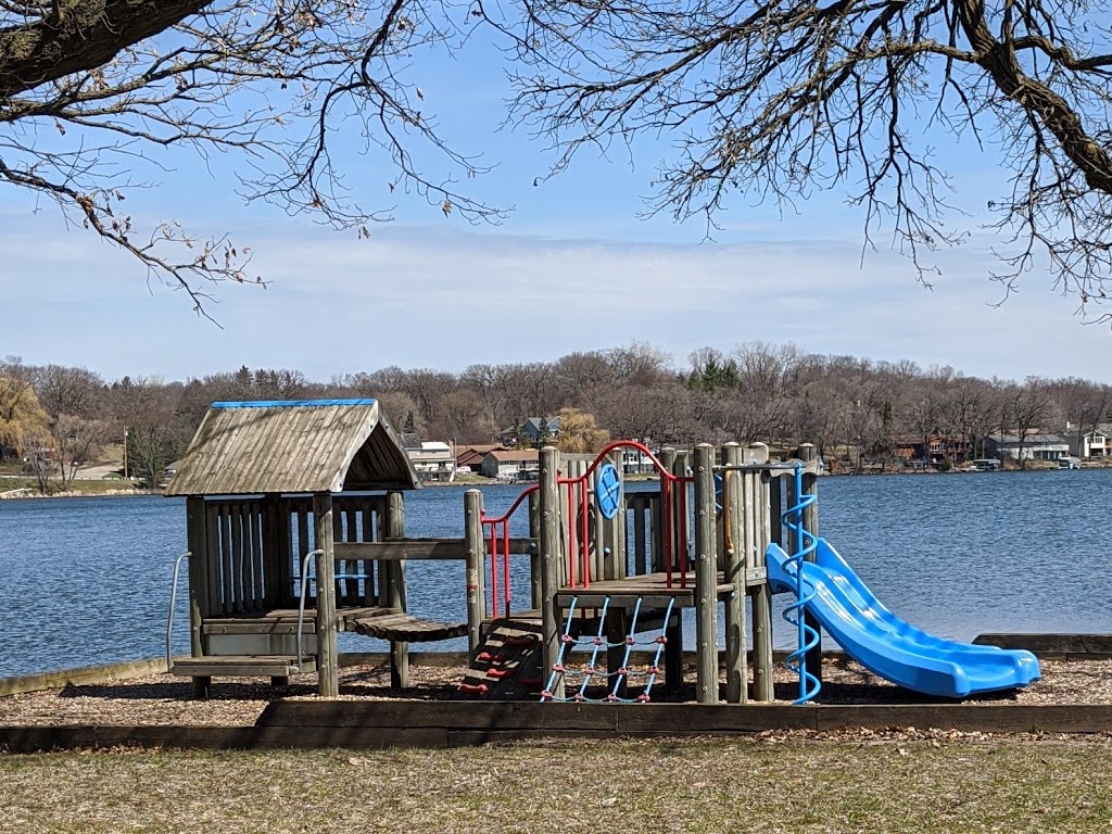 Orchard Lake Beach | 17195 Judicial Rd, Lakeville, MN 55044, USA | Phone: (952) 985-4400