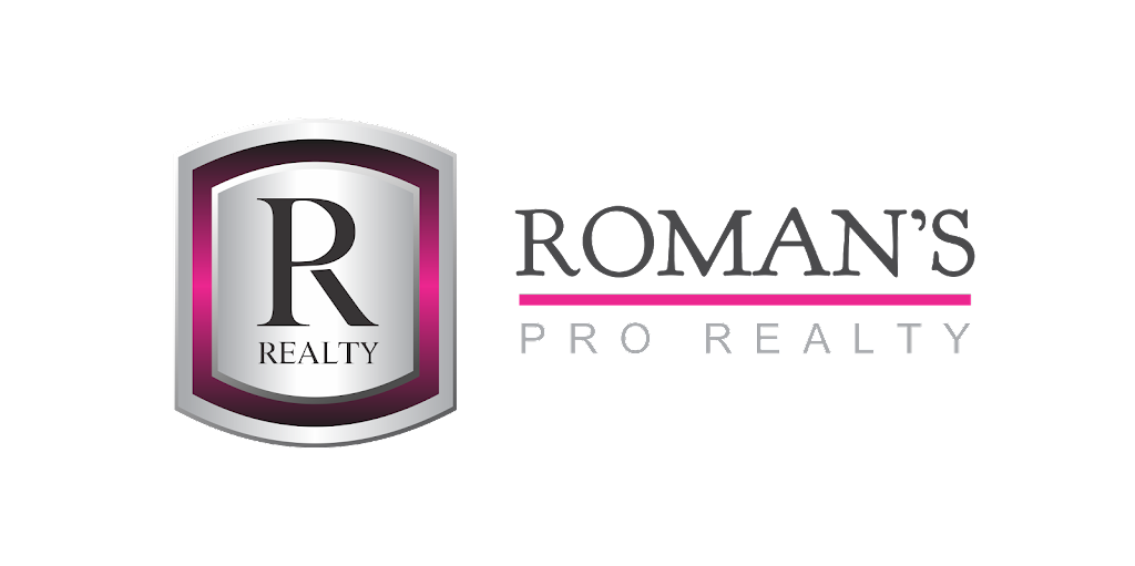 Casas en Orlando | Romans Pro Realty | 13574 Village Park Dr Suite suite 230, Orlando, FL 32837, USA | Phone: (407) 900-5321