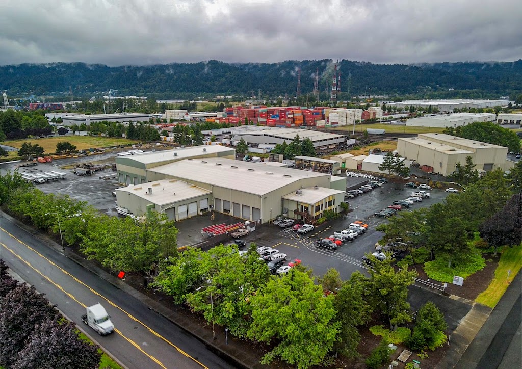 Wabash National - Portland Operations | 9200 N Ramsey Blvd, Portland, OR 97203, USA | Phone: (971) 256-6546 Wabash National - Portland Operations | 9200 N Ramsey Blvd, Portland, OR 97203, USA | Phone: (971) 256-6546