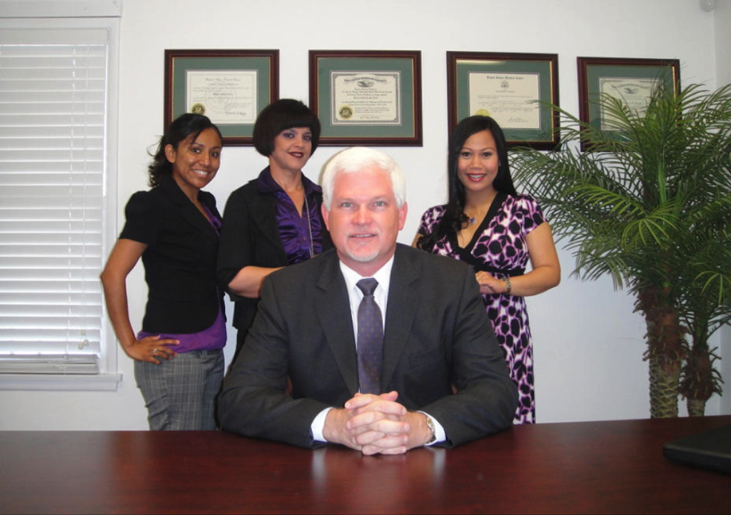 The Law Offices of William M. Kuntz | 15437 Anacapa Rd, Victorville, CA 92392, USA | Phone: (760) 245-8984