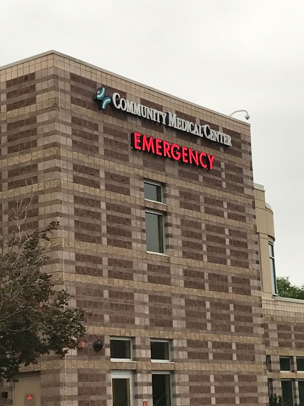 Community Medical Center Emergency Department | 1000 W South Boulder Rd, Lafayette, CO 80026, USA | Phone: (303) 415-4300