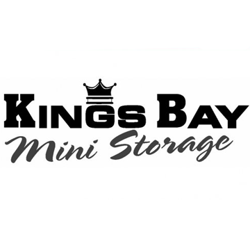 Kings Bay Self Storage | 135 Industrial Dr, St Marys, GA 31558, USA | Phone: (912) 673-6600