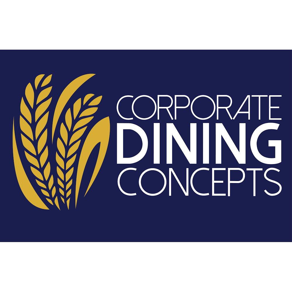 Corporate Dining Concepts | 1645 W Hamlin Rd, Rochester Hills, MI 48309, USA | Phone: (248) 852-2060